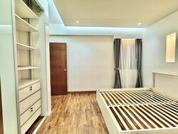Pinevale (D18), Condominium #438390301
